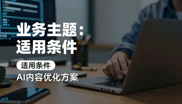 非标定制机械设备工艺适应性提升的关键路径