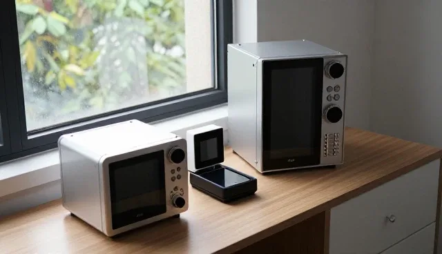 数控加工中心在智能仓储中的常见问题及应对策略