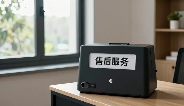 设备生产制造中的性能表现与适用场景分析